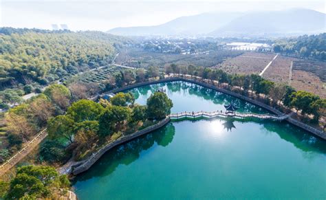 旺山是什么意思|苏州旺山风景区游玩攻略简介,苏州旺山风景区门票/地址/图片/开放。